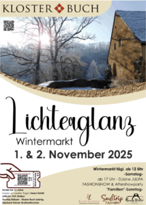 Bildschirmfoto 2025-10-17 um 16.42.54